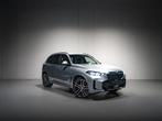 BMW X5 xDrive30d AUT, Auto's, BMW, Automaat, Bedrijf, 5 deurs, SUV of Terreinwagen