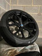 Bmw x5/x6 velgen, Ophalen, 275 mm, Nieuw, Overige maten