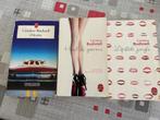 Livres de Candace Bushnell, Ophalen of Verzenden, Gelezen, Candace Bushnell