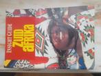 Reisgids Zuid-Afrika Insight Guide, Livres, Guides touristiques, Enlèvement, Afrique