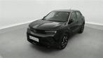 Opel Mokka 1.2 Turbo 130cv AT8 Elegance CARPLAY / FULL LED /, Auto's, Opel, Automaat, Gebruikt, 1199 cc, Start-stop-systeem