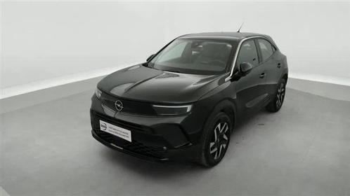 Opel Mokka 1.2 Turbo 130cv AT8 Elegance CARPLAY / FULL LED /, Auto's, Opel, Bedrijf, Te koop, Mokka, ABS, Achteruitrijcamera, Boordcomputer