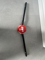 Ergotec Low Riser Bar 780mm, Enlèvement ou Envoi, Guidon