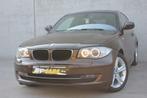 BMW 116i/3-deur/Xenon, Auto's, BMW, 90 kW, Euro 5, 1995 cc, Zwart