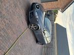 Seat leon fr, Auto's, Seat, Voorwielaandrijving, Zwart, 5 deurs, Particulier