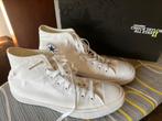 Converse, Kleding | Heren, Schoenen, Ophalen, Wit, Zo goed als nieuw, Sneakers