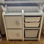 Cost way Toy Storage Shelf, Ophalen, Nieuw, Complete set