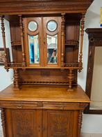 Armoire Malines en bon état, Enlèvement