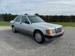 Mercedes - 1993 - 190 - Personenauto, Auto's, Mercedes-Benz, Gebruikt, Overige modellen, Overige brandstoffen, Bedrijf
