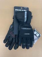 Richa Gore-Tex handschoenen, Motoren, Kleding | Motorkleding, Ophalen of Verzenden, Handschoenen