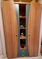 Garde robes Vastiau Godeau, Maison & Meubles, Enlèvement