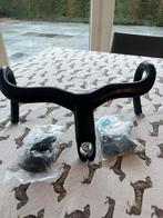 Scott aero stuur, Ophalen of Verzenden, Nieuw, Racefiets, Stuur