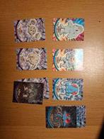 Pokemon Trading Cards, Verzamelen, Ophalen of Verzenden