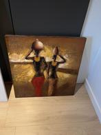 Schilderijen, Antiek en Kunst, Ophalen