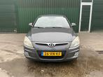 2007 Hyundai i30 Personenauto, Auto's, Hyundai, Monovolume, Gebruikt, Overige brandstoffen, Bedrijf