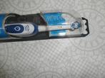 Oral-B Braun Tandenborstel op batterijen, Nieuw, Tandenborstel, Ophalen of Verzenden