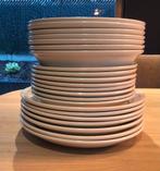 Borden / servies / borden, Huis en Inrichting, Keuken | Servies, Ophalen, Zo goed als nieuw, Bord(en)