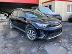 Kia Stonic - 2024, Auto's, Gebruikt, Euro 6, Bedrijf, Stonic