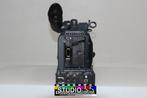 Panasonic AG-HPX-370P + Fujinon XT17x4.5BRM-K14, Audio, Tv en Foto, Full HD, Gebruikt, Panasonic, Ophalen of Verzenden