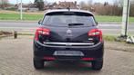 Citroen C4 Air Cross 1.6HDI 84Kw Euro 5 Airco Bouwjaar 2013,, Auto's, Euro 5, Leder, Bedrijf, 5 deurs