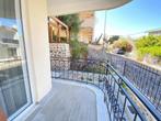 Bel appartement  spacieux 1+1 Alanya, Ville, France, Turquie, Ventes sans courtier