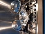 Nieuw Classic Line, Huis en Inrichting, Ophalen, Zo goed als nieuw