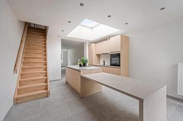 HOME2SELL - UIT DE HAND TE KOOP - MENEN beschikbaar voor biedingen