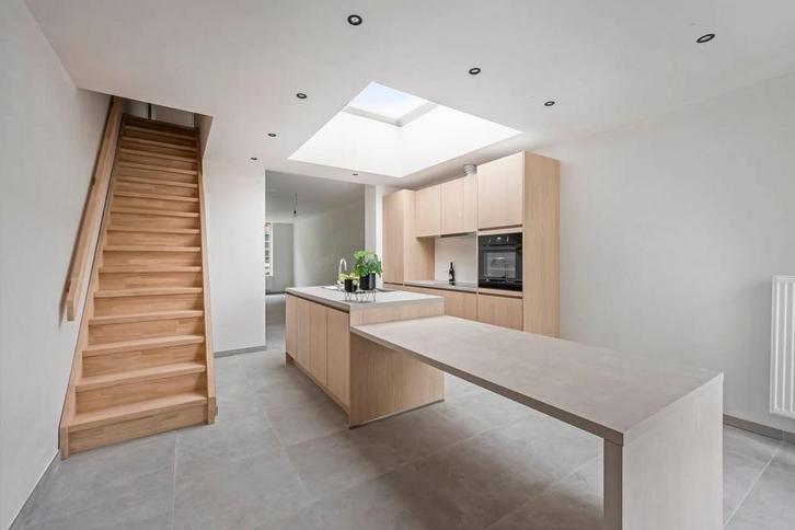 HOME2SELL - UIT DE HAND TE KOOP - MENEN, Immo, Huizen en Appartementen te koop, Verkoop zonder makelaar