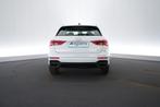 (1YMY058) AUDI Q3, Achat, Entreprise, 5 portes, Automatique