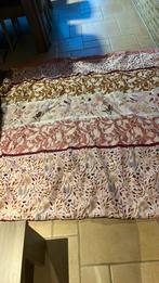 Dekbed 2 personen, Enlèvement, Comme neuf