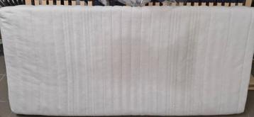 Matras voor eenpersoonsbed beschikbaar voor biedingen