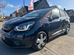 HONDA JAZZ 1.5i EXECUTIVE "Finesse" HYBRID, Monovolume, 1498 cc, 4 cilinders, Blauw