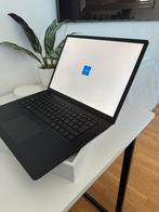 Microsoft Surface Laptop 5, Computers en Software, Windows Laptops, Ophalen, Met touchscreen, 512 GB, Zo goed als nieuw