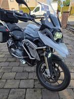 superbe bmw 1200gs surbaissée, Motos, Enlèvement, Utilisé