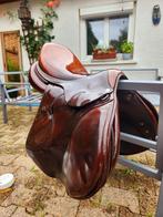 Selle antares, Ophalen of Verzenden, Gebruikt, Springen