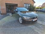 Bmw 118d pack M, Te koop, Diesel, Particulier, 1 Reeks