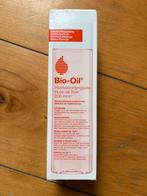 Bio-oil huile cicatrices et vergeture neuf, Ophalen, Nieuw