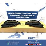A1678857403 A1678857503 W167 AMG BUMPER ROOSTER LINKS+RECHTS