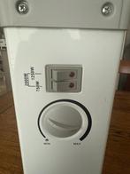 Chauffage d’appoint King Home, Enlèvement, Neuf