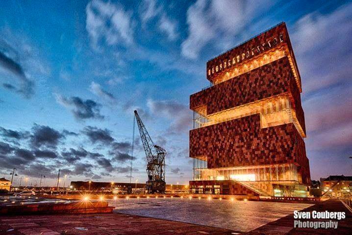 Foto Prints A2 Full Color - Fotograaf Sven Coubergs, Collections, Photos & Gravures, Comme neuf, Photo, Autres sujets/thèmes, 1980 à nos jours