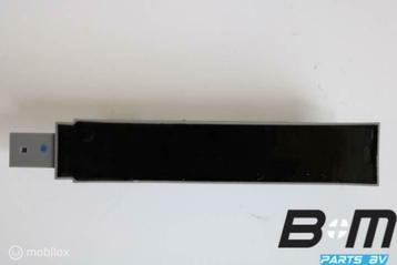 Antenne voor keyless entry VW Passat B8 beschikbaar voor biedingen