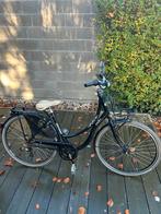 Fiets te koop., Ophalen, Zo goed als nieuw, Overige merken, Versnellingen