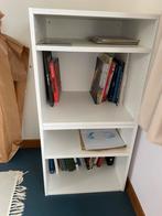 Ikea platsa basiselement, Huis en Inrichting, Kasten | Boekenkasten, Ophalen of Verzenden, Zo goed als nieuw