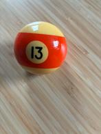 Vintage presse papier, Verzenden, Zo goed als nieuw