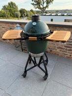 Green egg NIEUW NIEUW NIEUW, Ophalen, Nieuw, Zie foto