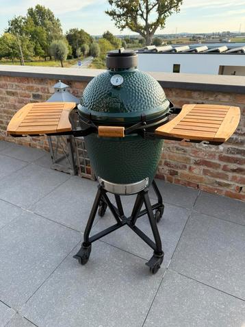 Green egg NIEUW NIEUW NIEUW beschikbaar voor biedingen
