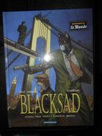 Blacksad 6 eo, Boeken, Stripverhalen, Ophalen