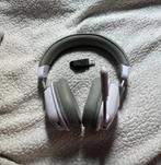 Nieuwe Game headset, Audio, Tv en Foto, Hoofdtelefoons, Verzenden, Zo goed als nieuw