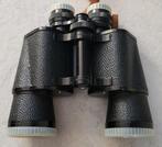 Verrekijker 7X50, Enlèvement, Utilisé, Prisme de toit (à droite), Avec housse ou sac