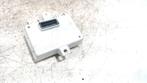 COMPUTER NAVIGATIE Renault Clio III (BR / CR) (280380655RA), Gebruikt, Renault